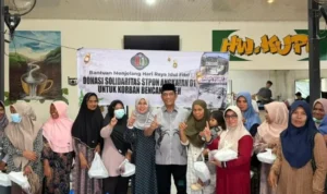 Screenshot_2026-03-16-01-10-34-95_e5d3893ac03954c6bb675ef2555b879b-768x544