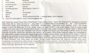 Screenshot_2026-03-16-18-17-02-46_c37d74246d9c81aa0bb824b57eaf7062