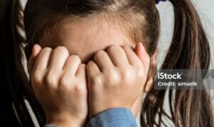 Screenshot_2026-03-25-11-26-37-08_40deb401b9ffe8e1df2f1cc5ba480b12