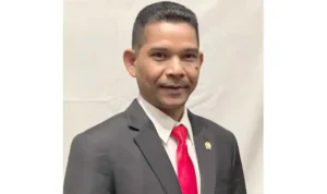 Anggota-DPD-RI-asal-Aceh-Azhari-Cage_2024