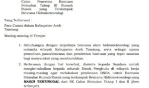 Screenshot_2026-04-04-21-29-16-00_40deb401b9ffe8e1df2f1cc5ba480b12