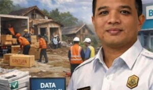 Screenshot_2026-04-14-12-54-12-83_40deb401b9ffe8e1df2f1cc5ba480b12