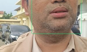 Screenshot_2026-04-16-19-18-37-75_7352322957d4404136654ef4adb64504