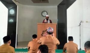 whatsapp_image_2026-03-30_at_0935491