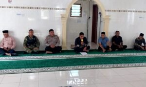 IMG-20260601-WA0108