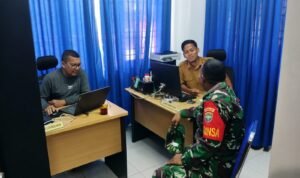 IMG-20260701-WA0083
