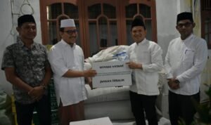 IMG-20260719-WA0161