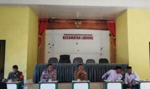 IMG-20260720-WA0088