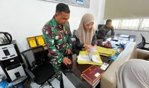 IMG-20260721-WA0081