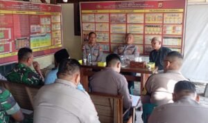 IMG-20260721-WA0083