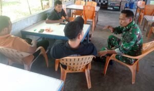 IMG-20260805-WA0208