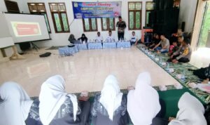 IMG-20260805-WA0209