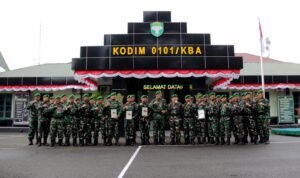IMG-20260824-WA0183