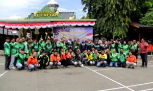 IMG-20260824-WA0185