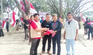 oplus_1024