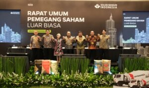 Foto 1_RUPSLB 25 Sept 2026