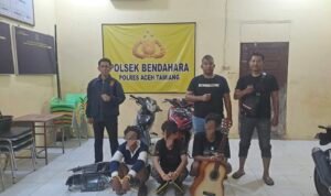 IMG-20260901-WA0031