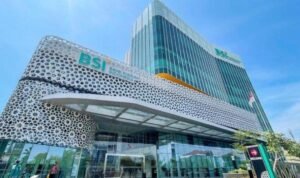 IMG-20260904-WA0165