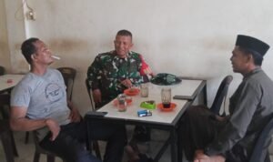 IMG-20260916-WA0193