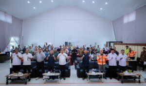 IMG-20260923-WA0110