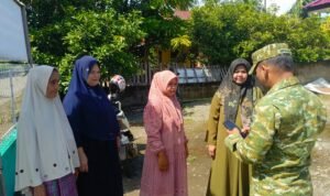 IMG-20261020-WA0155