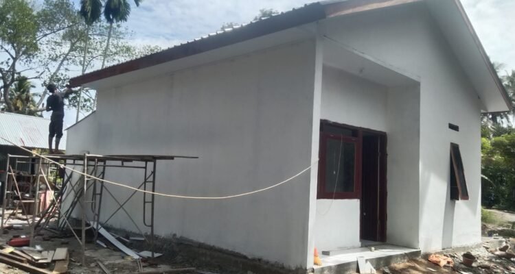 IMG-20261028-WA0168