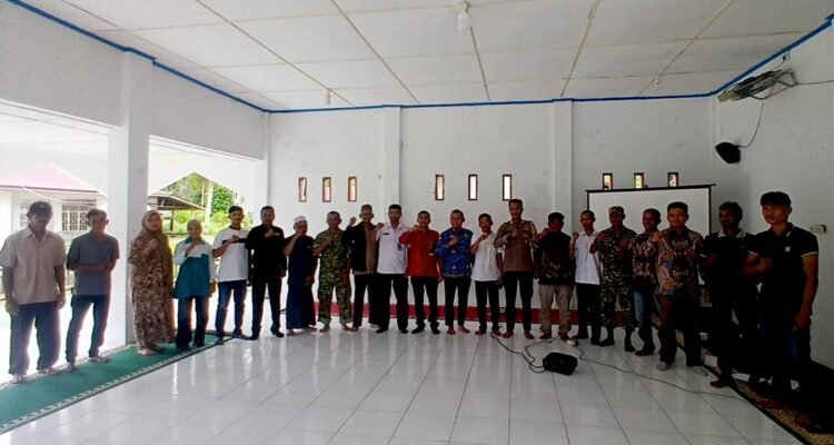 IMG-20261028-WA0173
