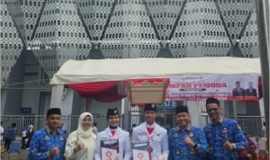 IMG-20261028-WA0291