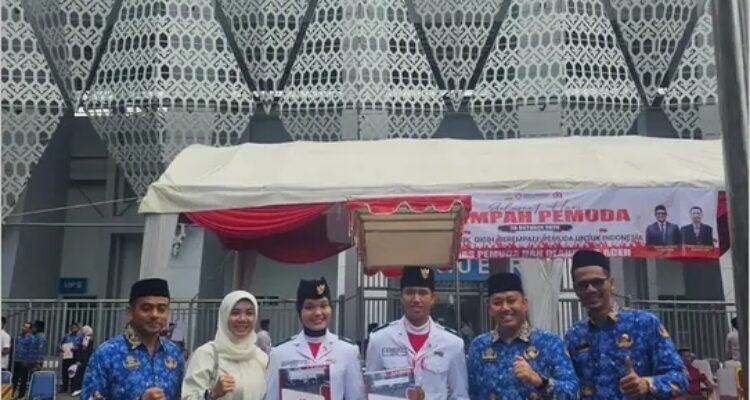 IMG-20261028-WA0291