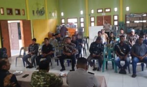 IMG-20261029-WA0151